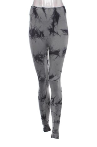 Damskie legginsy Unbranded, Rozmiar M, Kolor Kolorowy, Cena 22,99 zł, #136683577