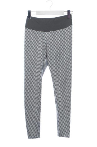 Női leggings Unbranded, Méret XXS, Szín Szürke, Ár 4 949 Ft, #136683838