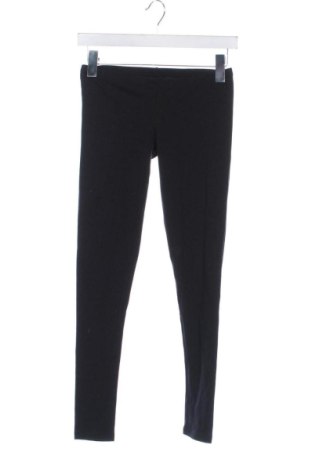 Damskie legginsy Unbranded, Rozmiar S, Kolor Czarny, Cena 52,00 zł, #136684555