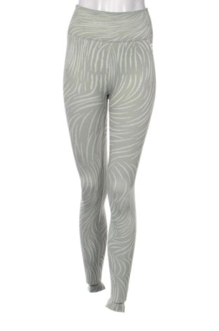 Damskie legginsy Unbranded, Rozmiar M, Kolor Kolorowy, Cena 69,99 zł, #136684975