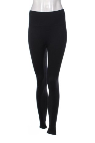 Női leggings Unbranded, Méret S, Szín Fekete, Ár 5 475 Ft, #136685189