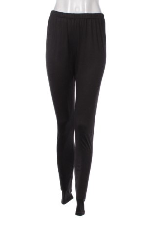 Damskie legginsy Unbranded, Rozmiar L, Kolor Czarny, Cena 69,99 zł, #136687224