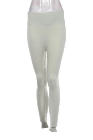 Női leggings Unbranded, Méret S, Szín Zöld, Ár 6 729 Ft, #136687322