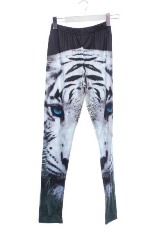 Női leggings Unbranded, Méret XS, Szín Sokszínű, Ár 4 949 Ft, #136687422