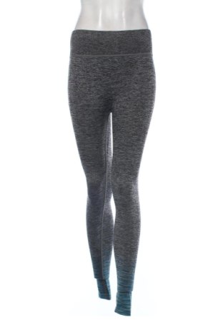 Női leggings Unbranded, Méret S, Szín Sokszínű, Ár 6 729 Ft