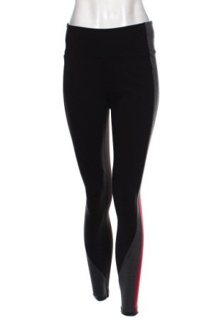 Colant de femei Unbranded, Mărime M, Culoare Multicolor, Preț 37,99 Lei, #136688735