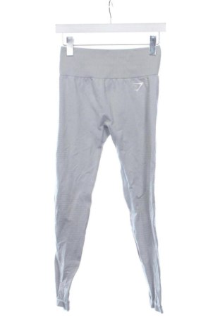 Női leggings Unbranded, Méret XXS, Szín Szürke, Ár 6 729 Ft, #136690094
