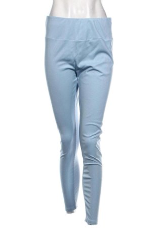 Női leggings Unbranded, Méret M, Szín Kék, Ár 6 729 Ft, #136690274