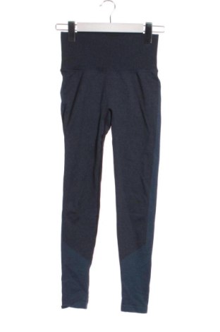 Damskie legginsy Unbranded, Rozmiar XXS, Kolor Kolorowy, Cena 30,99 zł, #136690363