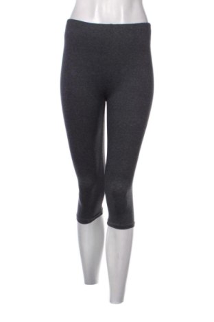 Női leggings Unbranded, Méret M, Szín Szürke, Ár 4 010 Ft, #136690383