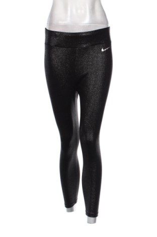 Damskie legginsy Unbranded, Rozmiar L, Kolor Czarny, Cena 51,99 zł, #136690913