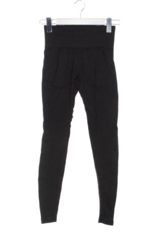 Colant de femei Unbranded, Mărime XS, Culoare Negru, Preț 22,99 Lei, #136690976