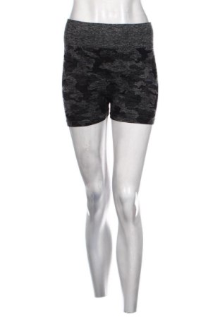 Colant de femei Unbranded, Mărime S, Culoare Multicolor, Preț 69,08 Lei, #136691137
