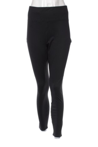 Női leggings Unbranded, Méret XL, Szín Fekete, Ár 6 729 Ft, #136691288