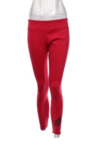 Dámské legíny  Unbranded, Velikost L, Barva Červená, Cena  289,00 Kč, #136691783
