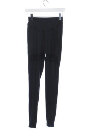 Női leggings Unbranded, Méret XXS, Szín Fekete, Ár 6 729 Ft, #136691793