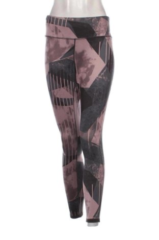 Colant de femei Unbranded, Mărime L, Culoare Multicolor, Preț 35,99 Lei, #136692235