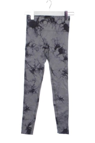 Damen Leggings Unbranded, Größe XS, Farbe Mehrfarbig, Preis € 8,99, #136693568
