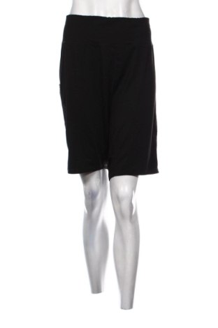 Női leggings Unbranded, Méret 5XL, Szín Fekete, Ár 4 132 Ft, #136694215