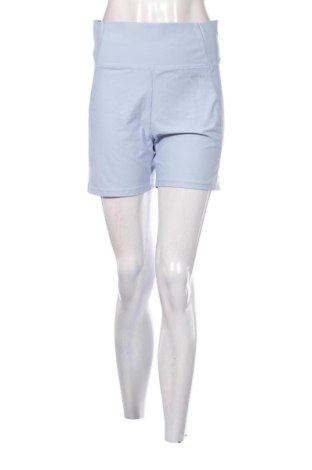 Női leggings Unbranded, Méret L, Szín Kék, Ár 4 132 Ft, #136694680
