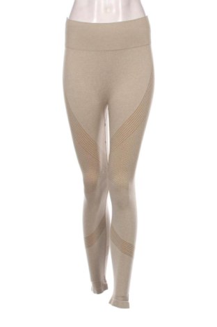 Colant de femei Unbranded, Mărime S, Culoare Bej, Preț 46,99 Lei, #136695076