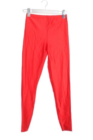 Colant de femei Unbranded, Mărime XS, Culoare Roșu, Preț 46,70 Lei, #136695252