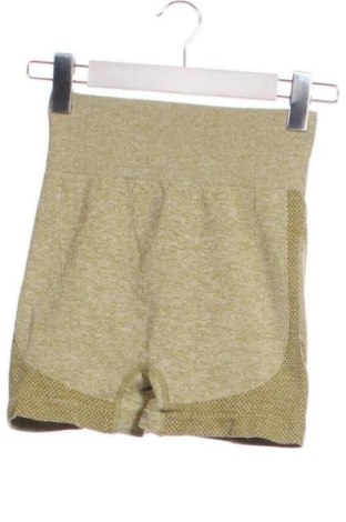 Colant de femei Unbranded, Mărime XS, Culoare Verde, Preț 94,10 Lei, #136695368