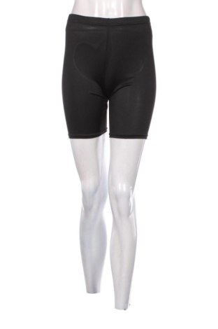 Női leggings Unbranded, Méret S, Szín Fekete, Ár 7 628 Ft, #136696029