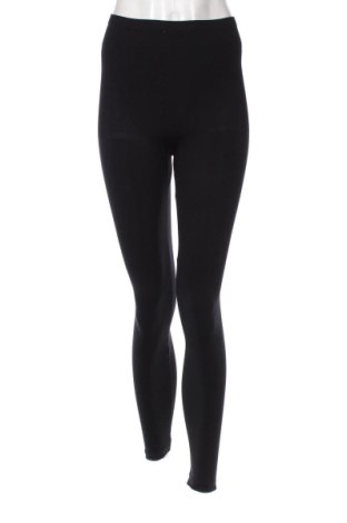 Női leggings Unbranded, Méret S, Szín Fekete, Ár 6 729 Ft, #136696360