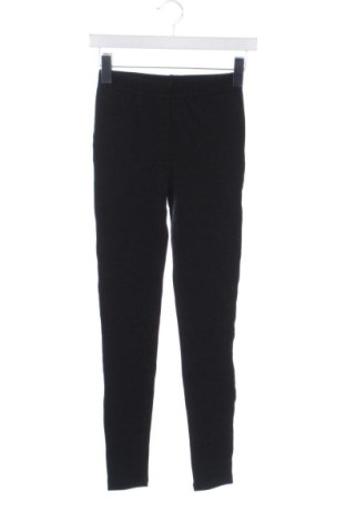 Damen Leggings Unbranded, Größe XXS, Farbe Schwarz, Preis € 12,99, #136696861