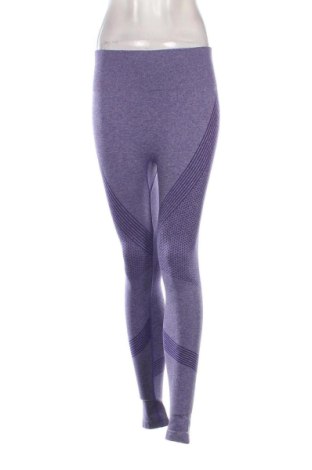 Colant de femei Unbranded, Mărime S, Culoare Mov, Preț 45,99 Lei, #136696933