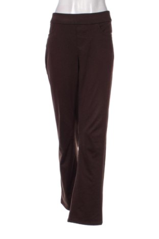 Női leggings Unbranded, Méret XL, Szín Barna, Ár 4 132 Ft, #136697317