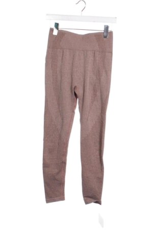 Női leggings Unbranded, Méret XS, Szín Sokszínű, Ár 5 372 Ft, #136698481