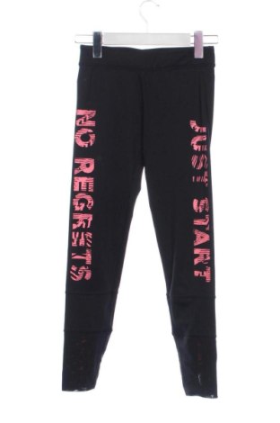 Női leggings Unbranded, Méret XXS, Szín Sokszínű, Ár 6 729 Ft, #136699085