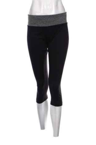 Dámské legíny  Unbranded, Velikost XL, Barva Černá, Cena  289,00 Kč, #136699120