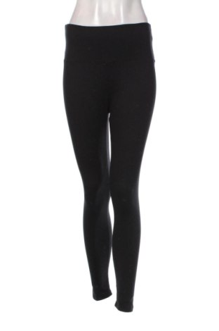 Damen Leggings Unbranded, Größe M, Farbe Mehrfarbig, Preis € 17,99, #136699332
