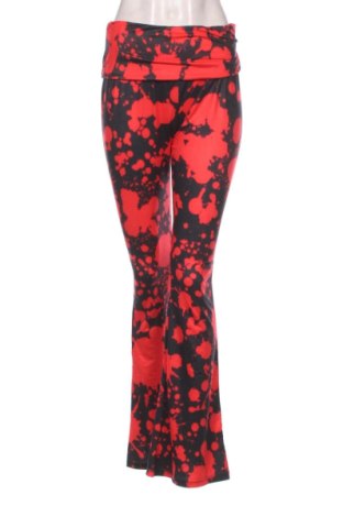 Női leggings Unbranded, Méret S, Szín Sokszínű, Ár 3 209 Ft, #136699436