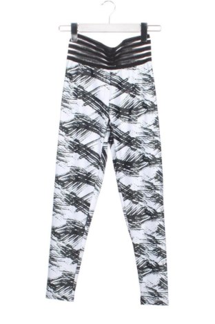 Damen Leggings Unbranded, Größe XS, Farbe Mehrfarbig, Preis € 8,99, #136699602