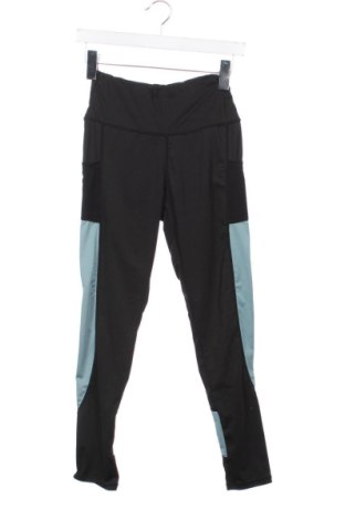 Női leggings Unbranded, Méret XS, Szín Sokszínű, Ár 2 749 Ft, #136700561