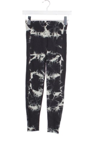 Damskie legginsy Unbranded, Rozmiar XS, Kolor Kolorowy, Cena 69,66 zł, #136701250