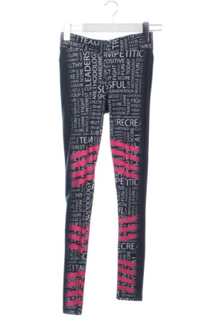 Damen Leggings Unbranded, Größe XS, Farbe Mehrfarbig, Preis € 12,99, #136701463