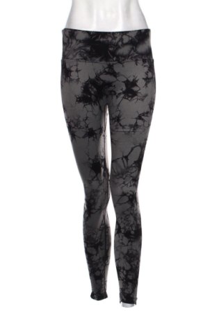 Damskie legginsy Unbranded, Rozmiar M, Kolor Kolorowy, Cena 69,66 zł, #136701965