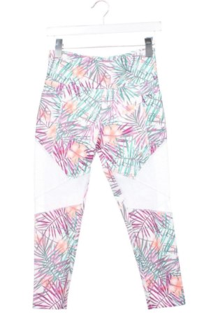 Colant de femei Unbranded, Mărime XS, Culoare Multicolor, Preț 22,99 Lei, #136702184
