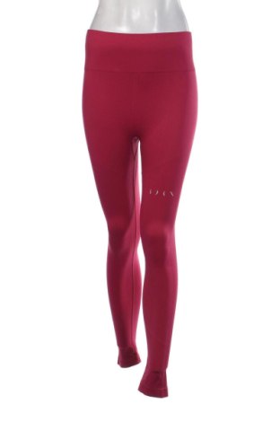 Női leggings Born Living Yoga, Méret S, Szín Piros, Ár 5 785 Ft, #136703135