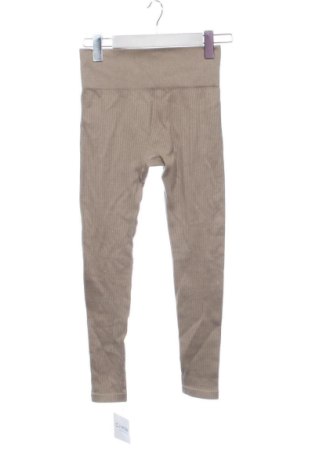 Női leggings Unbranded, Méret M, Szín Bézs, Ár 2 019 Ft, #136703626