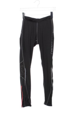 Damskie legginsy Unbranded, Rozmiar XXS, Kolor Czarny, Cena 29,99 zł, #136703940