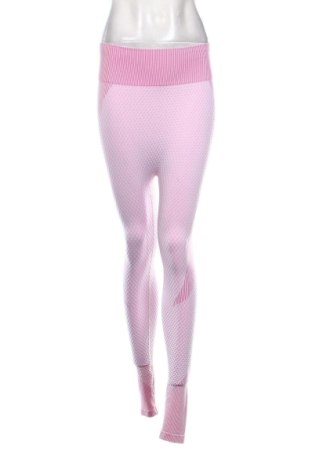 Damskie legginsy Unbranded, Rozmiar S, Kolor Kolorowy, Cena 69,99 zł, #136704303
