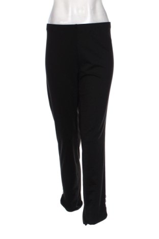 Damskie legginsy Unbranded, Rozmiar XXL, Kolor Czarny, Cena 51,99 zł, #136704784