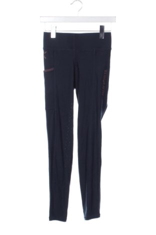 Női leggings Unbranded, Méret XS, Szín Kék, Ár 3 339 Ft, #136705343