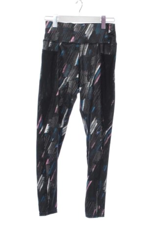 Női leggings Unbranded, Méret XS, Szín Sokszínű, Ár 4 949 Ft, #136705819